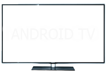 android tv