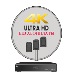 4K