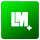 Lazy Media Plus