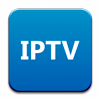 IPTV