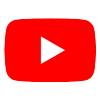 You Tube