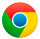 Google Chrome