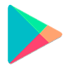 Play Market