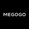 Мегого