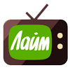 Лайм HD