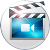 Videomix