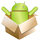 AppInstaller