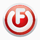 FilmOn