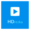 HDrezka