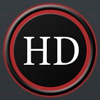 HD Serials