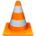 VLC плеер