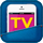 Peers TV