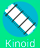 Kinoid