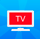 Faino TV