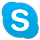 Skype