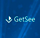 GetSee