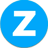 Zona